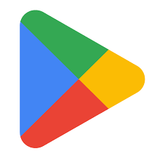 Get it on Google Play